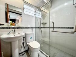 Blk 316A Yishun Greenwalk (Yishun), HDB 4 Rooms #485755171